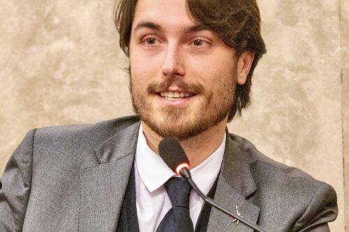Problemi Trasporto Pubblico: il consigliere Giacomo Zobbio incontra l’Agenzia