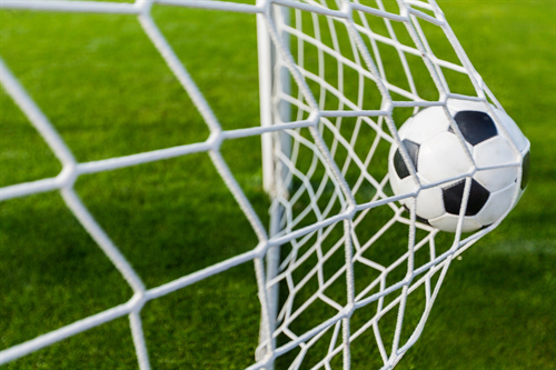 FC Lumezzane nel 2022 terza squadra italiana per media punti: davanti a Inter, Milan e Juve