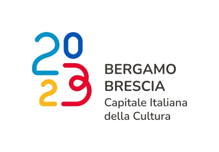 Aperto a tutti i comuni il concerto commemorativo per le vittime del Covid: ecco alcune iniziative che legano le capitali della Cultura