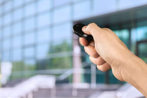 Industrie Saleri: le e-pumps irrompono nel mercato dell’elettrico