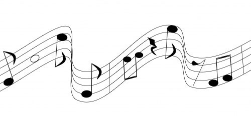 Il coro Santa Cecilia cerca nuove voci