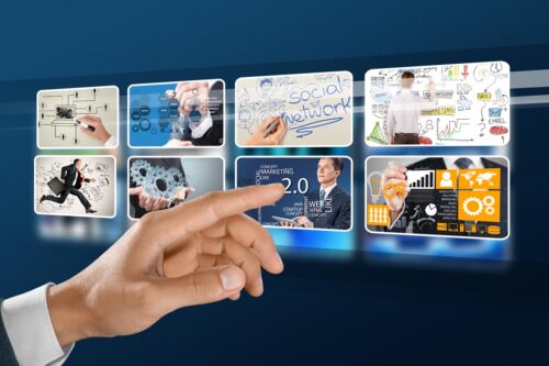 Biblio-tech: una sfida di videogiochi in biblioteca il prossimo 31 marzo 2023