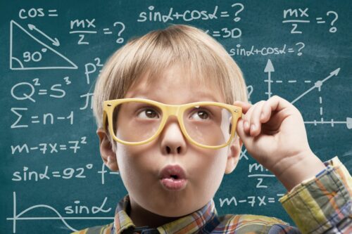 Scuole a Lumezzane: tra pianificazione ed opportunità