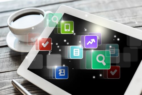 Webinar per conoscere la Rete: le scuole di Lumezzane formano genitori e docenti