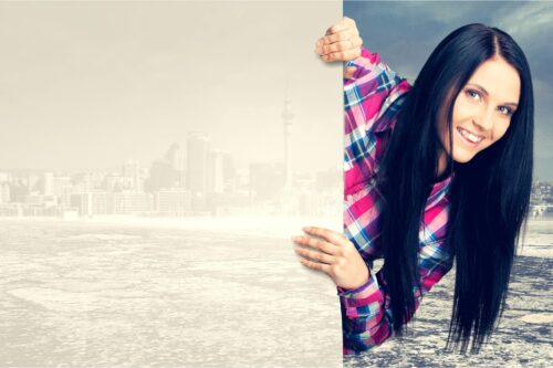 Si sono concluse le iniziative di Marzo al Femminile: rassegna culturale in Valle Trompia