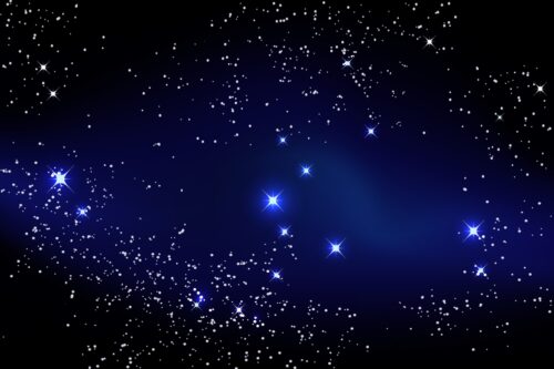 Al planetario Zani una sorpresa per chi ama viaggiare