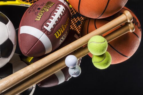 Lo sport decolla con i nuovi interventi alle strutture lumezzanesi