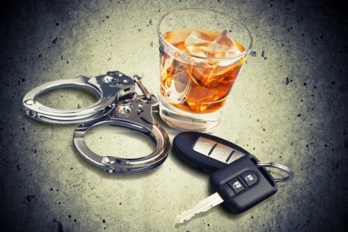 Criminalità Organizzata: sempre più preoccupante la situazione nel bresciano
