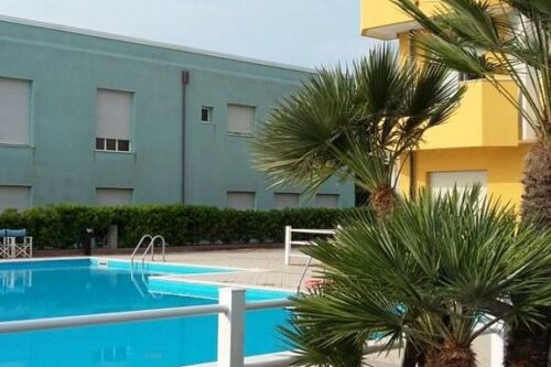 Igea Marina 2023: Casa vacanze Lumezzane