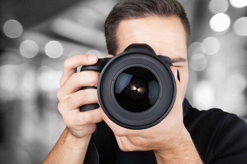 Sesto incontro con l’autore del Photoclub di Lumezzane: la bella serata con Monica Cristofoletti