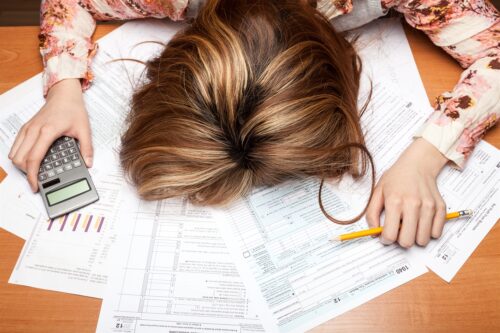 Lumezzane all’avanguardia contro l’evasione fiscale