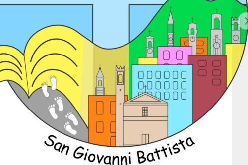 Grazie don Vigilio: il 30 settembre l’ingresso nella nuova parrocchia