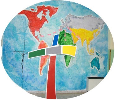 Ottobre Missionario continua anche il mese prossimo