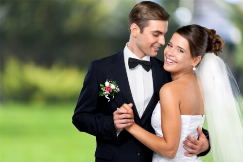 Unità pastorale: ecco le date dei corsi matrimoniali