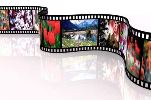 Docufilm su Lumezzane: successo e soddisfazione all’Odeon