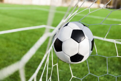 Sondaggio Pallone d’Oro Serie C: tifosi e giornalisti eleggono il miglior calciatore del 2023 Sondaggio Pallone d’Oro Serie C: tifosi e giornalisti eleggono il miglior calciatore del 2023