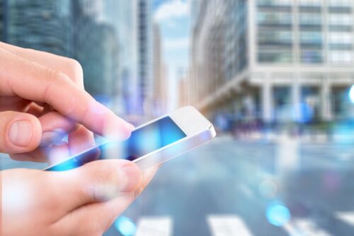  “Minerali Clandestini”: apri gli occhi sulle Materie Prime nei Nostri Dispositivi Elettronici