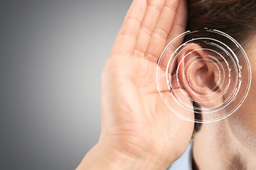 Udito: Una Serata di Cultura e Prevenzione organizzata dagli amici degli anziani