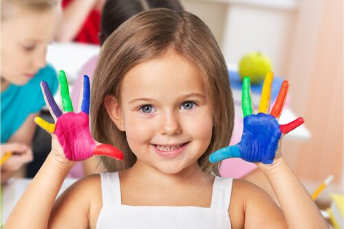 Rossaghe: Un Ponte Educativo tra Scuola e Famiglia