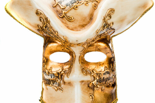 Aspettando il Carnevale: Anteprima degli Oratori di San Sebastiano e Pieve