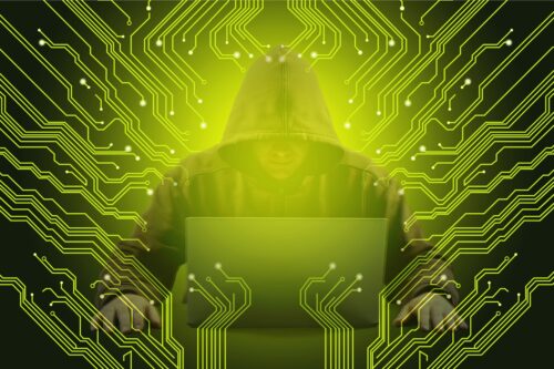 Comune di Lumezzane scampa ad attacco hacker: la sicurezza informatica in primo piano