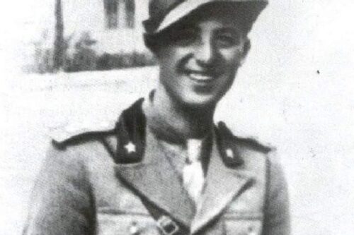 Una giornata di commemorazione e celebrazione nella Valgobbia: il centenario degli Alpini di San Sebastiano