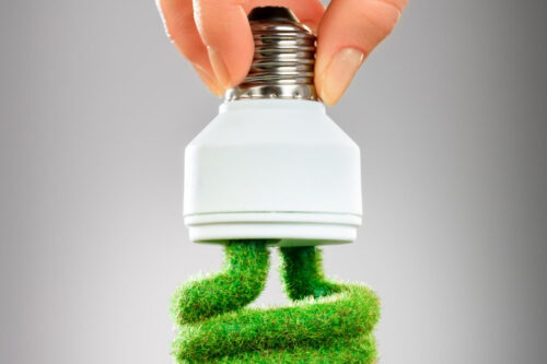 Anche Lumezzane per M’illumino di meno: Giornata nazionale per la sostenibilità energetica