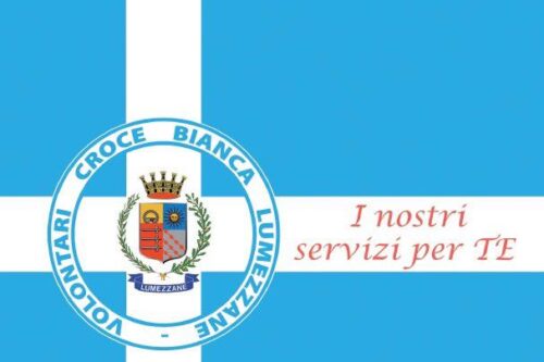 La Croce Bianca torna nelle scuole per promuovere il volontariato