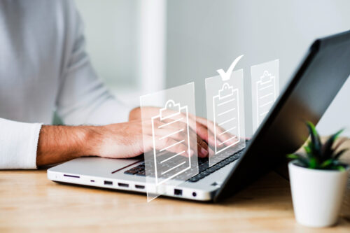 Ministero dell’interno porta online i certificati: una guida completa Ministero dell’interno porta online i certificati: una guida completa