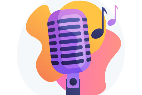 Apericena Karaoke all’oratorio di Fontana: divertimento da non perdere