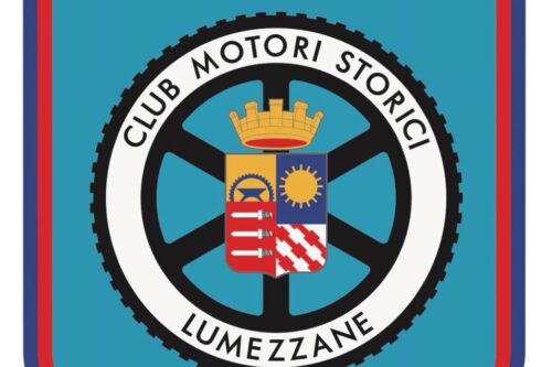 Il Club Motori Storici Lumezzane presenta il suo nuovo programma: passione, competizione e collaborazione