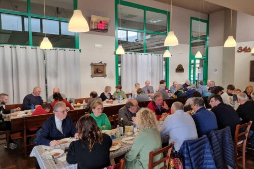 La socialità alla Bocciofila di Lumezzane: più che una tradizione, una forza vincente
