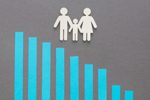 Lumezzane popolazione in crescita +75: un’eccezione nel contesto demografico della provincia Lumezzane popolazione in crescita +75: un’eccezione nel contesto demografico della provincia