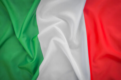Celebrazione della Resistenza: Lumezzane ha onorato i partigiani caduti