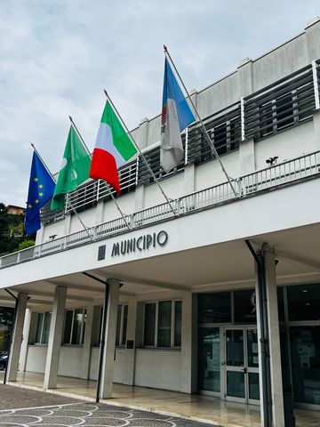 La rivoluzione delle strade a Lumezzane: nuove prospettive e sfide in arrivo