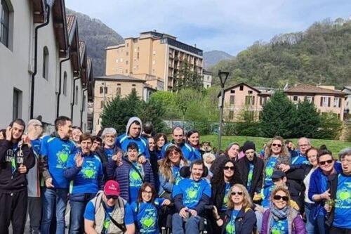 Nuovi spazi dedicati all’inclusione a Lumezzane: CVL amplia il servizio Connessioni