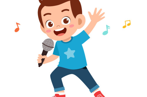 Torna il “Canta Lume Baby”: tutto pronto per la 9°edizione