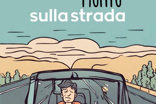 “Con la -Mente sulla strada”: progetto FC Lumezzane per la guida sicura