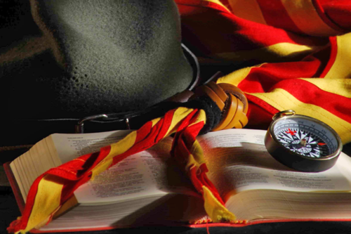 Scout Lumezzane 1: pre-iscrizioni aperte per la stagione 2024/25