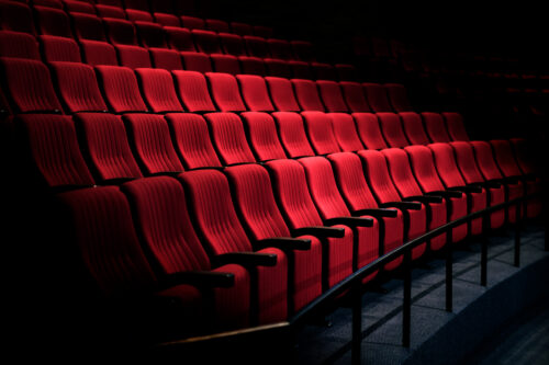 Il cinema come strumento di sensibilizzazione sociale: la settima edizione di “Altre voci” in Valle Trompia