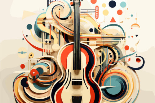 Musica e crescita personale: la magia di “All’Unisono” a Lumezzane