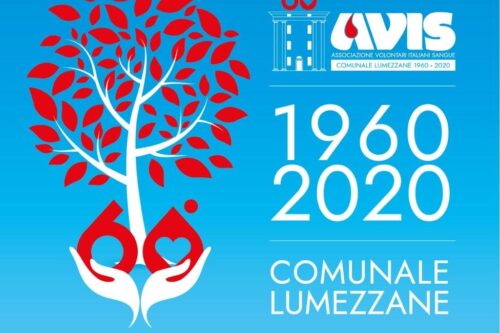 Avis Lumezzane su WhatsApp per ottimizzare le comunicazioni e supportare la donazione di sangue