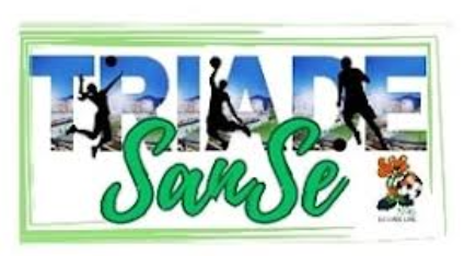 Triade di Lumezzane: tra spirito dello sport e tradizione per la 37ª edizione