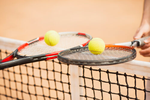 Tennista Katarina Zavatska: trionfa ancora a Brescia e firma con Lumezzane