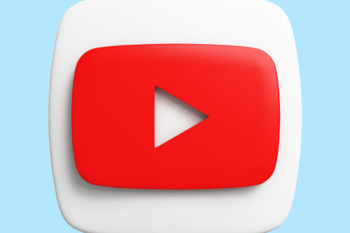 Chi non l’ha ancora visto? Documentario su Lumezzane ora su youtube Chi non l’ha ancora visto? Documentario su Lumezzane ora su youtube
