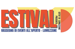 “Estival 2024” Illumina Lumezzane con prestigiosi eventi all’aperto
