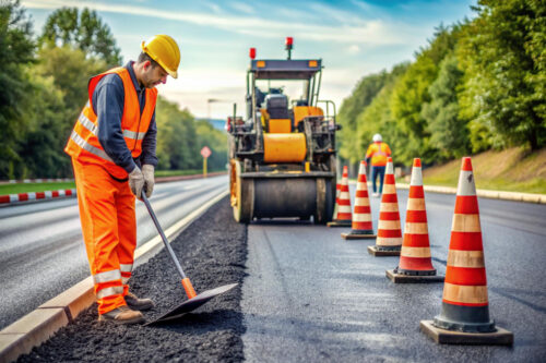 Autostrada della Valtrompia: a settembre ripartono i lavori
