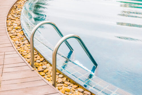 Rinascita estiva per le piscine di Lumezzane: nuove prospettive e successi crescenti