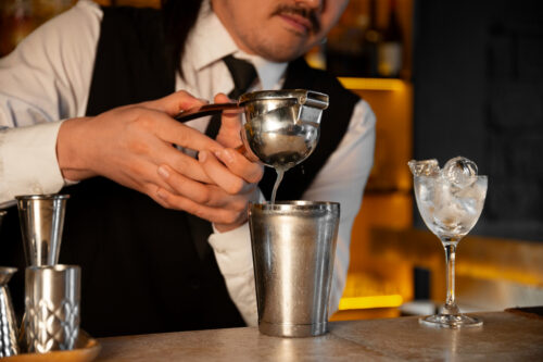 Nuova iniziativa della Don Tedoldi aperta ai disoccupati: corso di formazione per addetti caffetteria e bar Nuova iniziativa della Don Tedoldi aperta ai disoccupati: corso di formazione per addetti caffetteria e bar