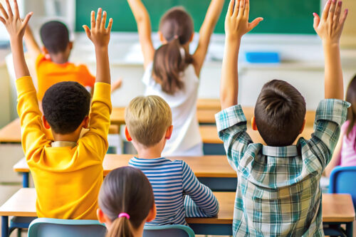 Investimenti nella ristrutturazione scolastica a Piatucco: una nuova geografia per le scuole della Valgobbia Investimenti nella ristrutturazione scolastica a Piatucco: una nuova geografia per le scuole della Valgobbia